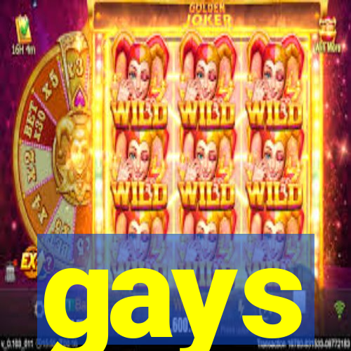 gays-cruising porto